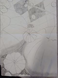 Image with missing alt attribute found on artsonia.com