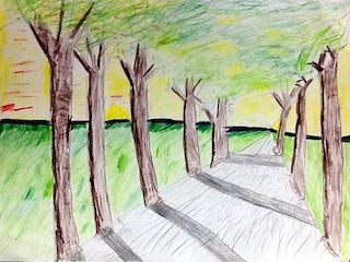 Image with missing alt attribute found on artsonia.com