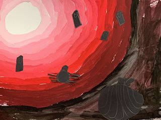 Image with missing alt attribute found on artsonia.com