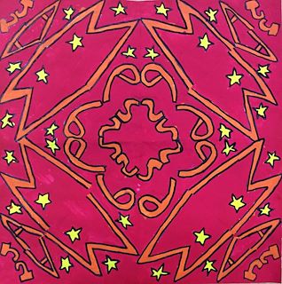 Image with missing alt attribute found on artsonia.com