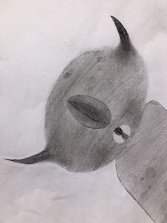 Image with missing alt attribute found on artsonia.com