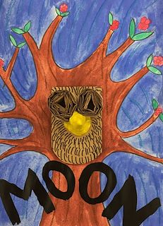 Image with missing alt attribute found on artsonia.com