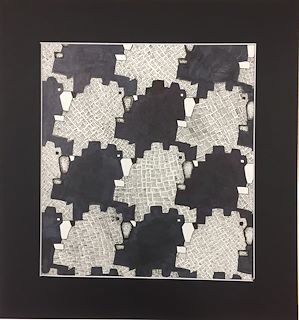 Image with missing alt attribute found on artsonia.com