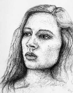 Image with missing alt attribute found on artsonia.com