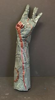 Image with missing alt attribute found on artsonia.com