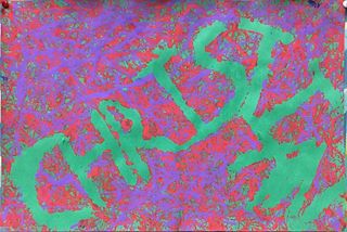 Image with missing alt attribute found on artsonia.com