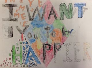 Image with missing alt attribute found on artsonia.com