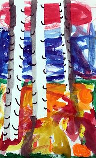 Image with missing alt attribute found on artsonia.com