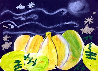 Image with missing alt attribute found on artsonia.com