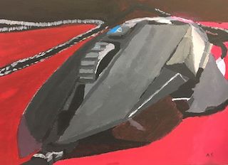 Image with missing alt attribute found on artsonia.com