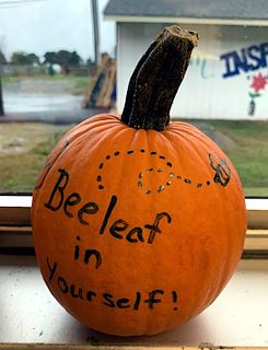 Image with missing alt attribute found on artsonia.com