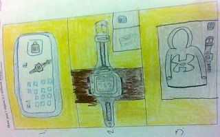 Image with missing alt attribute found on artsonia.com