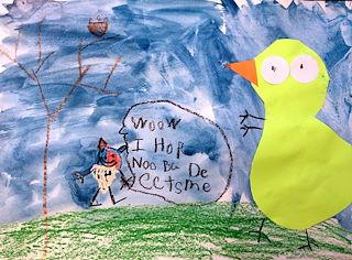 Image with missing alt attribute found on artsonia.com