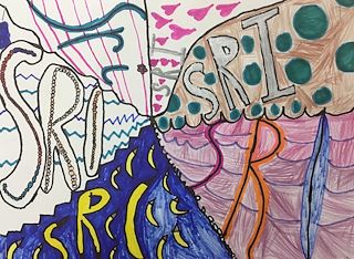 Image with missing alt attribute found on artsonia.com