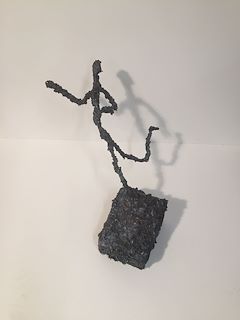 Image with missing alt attribute found on artsonia.com