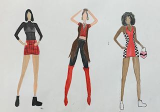 Image with missing alt attribute found on artsonia.com