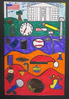 Image with missing alt attribute found on artsonia.com