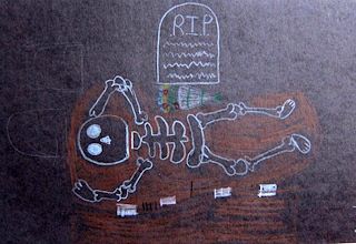 Image with missing alt attribute found on artsonia.com