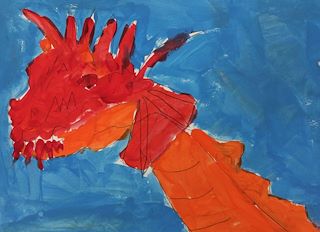 Image with missing alt attribute found on artsonia.com