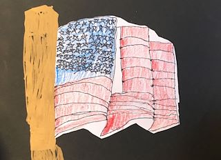 Image with missing alt attribute found on artsonia.com