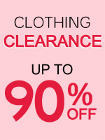 Image with missing alt attribute found on beautifulhalo.com