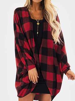 Image with missing alt attribute found on bellelily.com