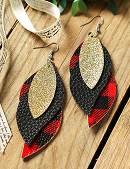 Image with missing alt attribute found on bellelily.com