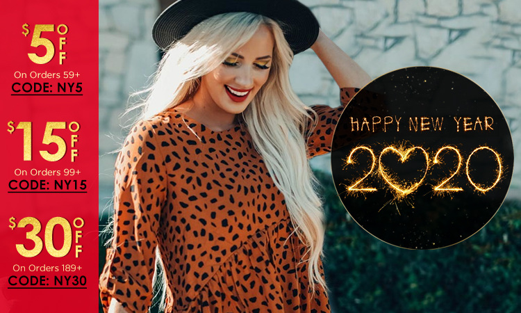 Image with missing alt attribute found on bellelily.com