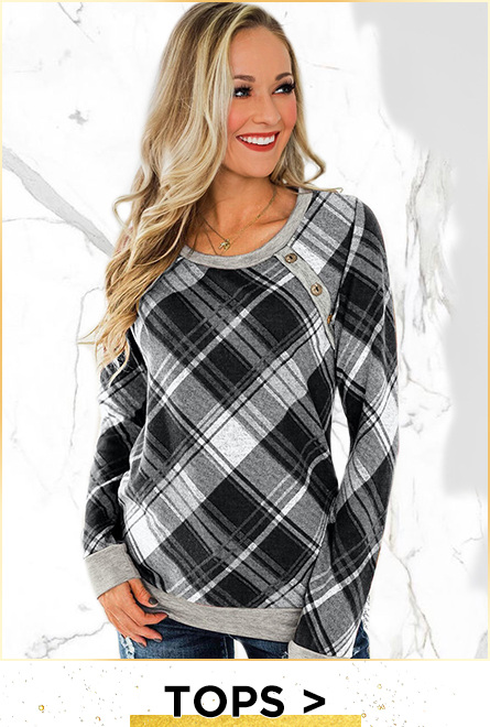 Image with missing alt attribute found on bellelily.com