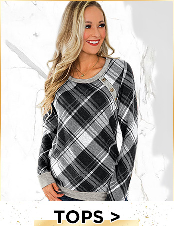 Image with missing alt attribute found on bellelily.com