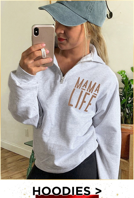 Image with missing alt attribute found on bellelily.com