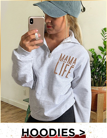 Image with missing alt attribute found on bellelily.com