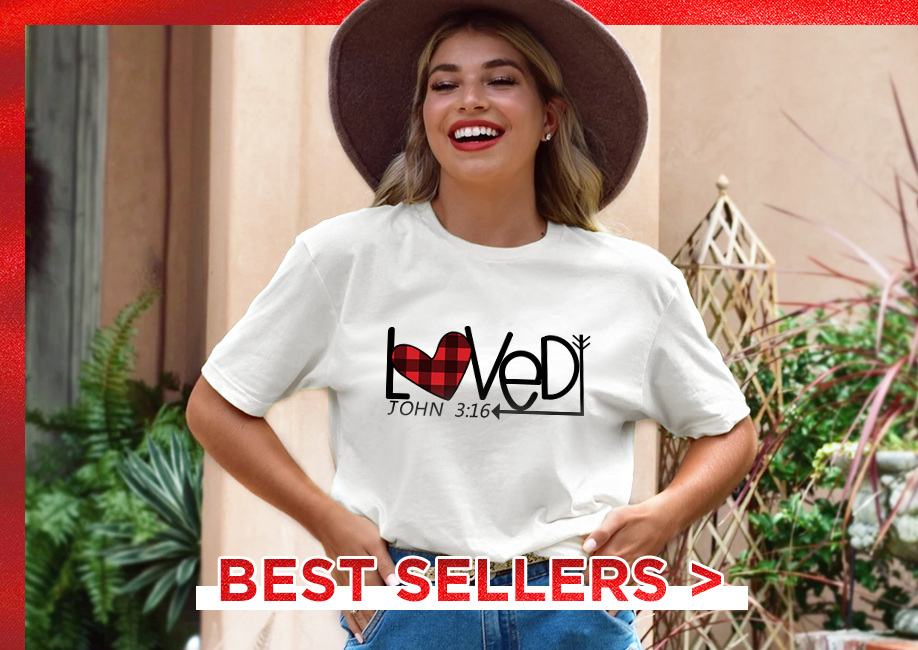 Image with missing alt attribute found on bellelily.com