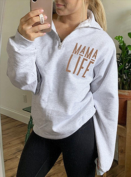 Image with missing alt attribute found on bellelily.com