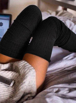 Image with missing alt attribute found on bellelily.com