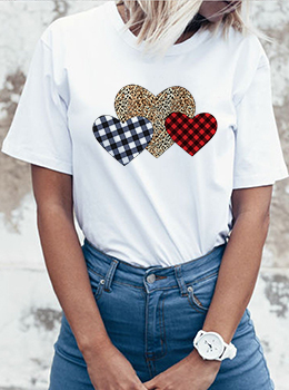 Image with missing alt attribute found on bellelily.com