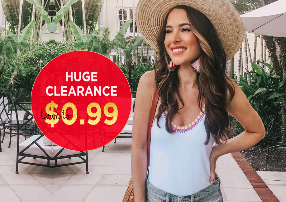 Image with missing alt attribute found on bellelily.com