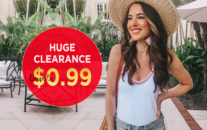 Image with missing alt attribute found on bellelily.com