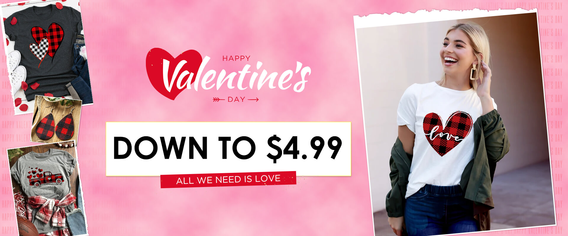 Image with missing alt attribute found on bellelily.com