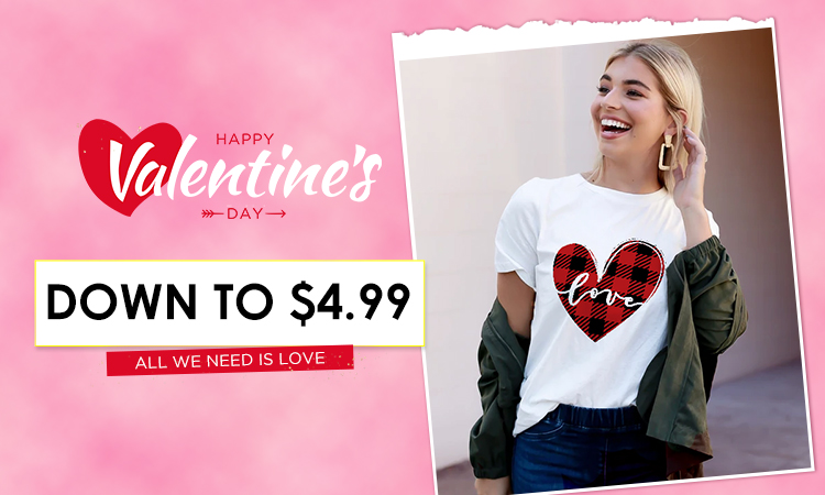 Image with missing alt attribute found on bellelily.com