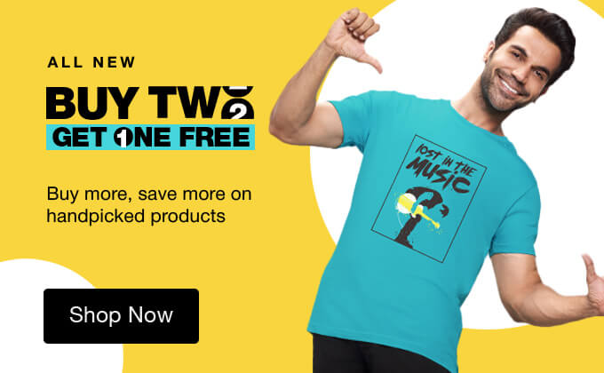 Image with missing alt attribute found on bewakoof.com