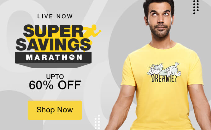 Image with missing alt attribute found on bewakoof.com