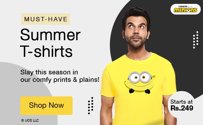 Image with missing alt attribute found on bewakoof.com