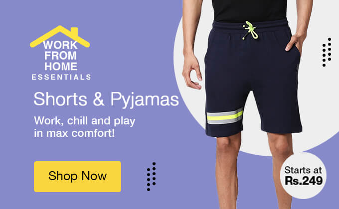 Image with missing alt attribute found on bewakoof.com