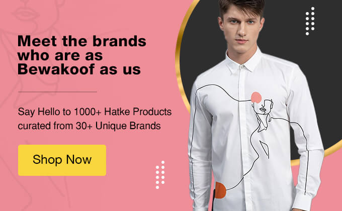 Image with missing alt attribute found on bewakoof.com