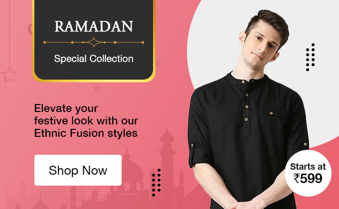 Image with missing alt attribute found on bewakoof.com