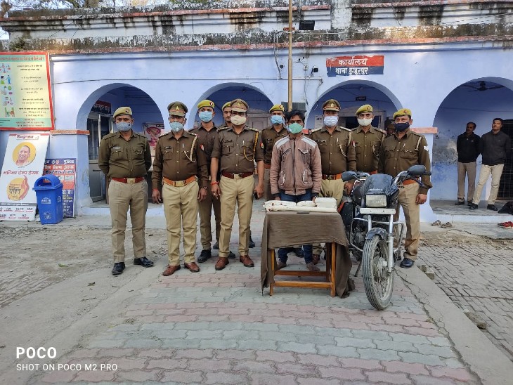 Image with missing alt attribute found on bnews.tech