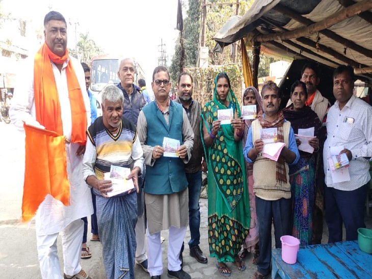 Image with missing alt attribute found on bnews.tech