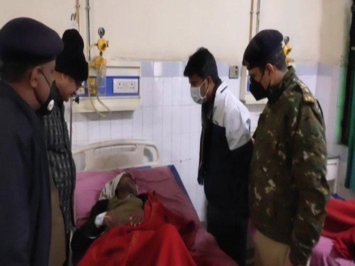 Image with missing alt attribute found on bnews.tech