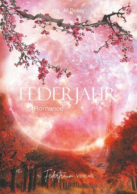 Image with missing alt attribute found on bod.fi